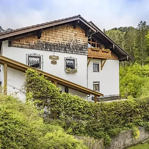 Färbinger , Bayerisch Gmain Deutschland