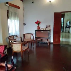 Lidwins 15 Minutes To The Airport , Negombo Sri Lanka