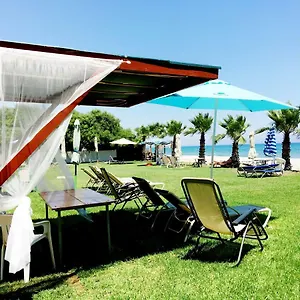 House Mesopotamias 32 Larnaca
