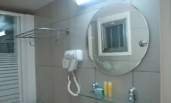 St. George Rent Rooms Larnaka Apartment